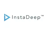 instadeep
