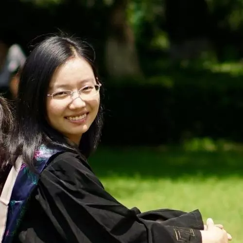 jingjie zhang