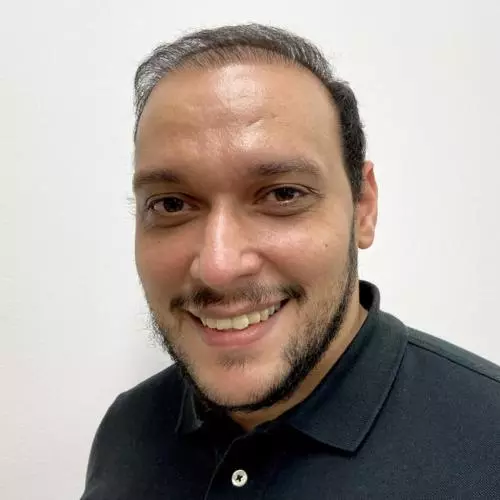 mohamed ibrahim