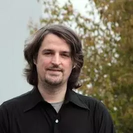 peter k friz oberwolfach