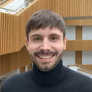 philipp jettkant