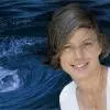 prof laure saint raymond