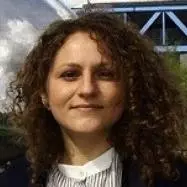 barbara bravi