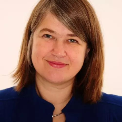 gesine reinert