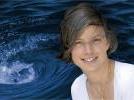 prof laure saint raymond