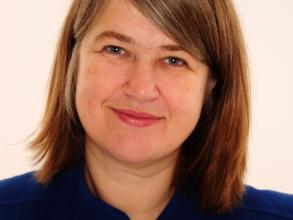 gesine reinert