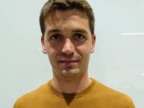 Julian Meir