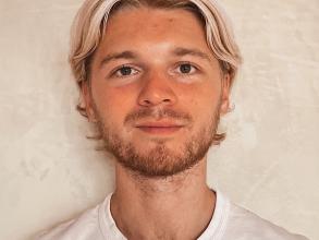 futter profile pic