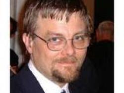 terry lyons