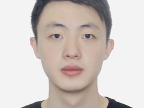 ziheng wang