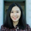 Renyuan Xu Profile Photo