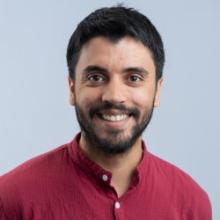 dr leandro sanchez betancourt