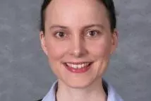 almut veraart