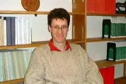 ben hambly