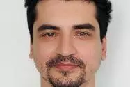 deniz akyildiz