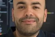 dr dan kalise