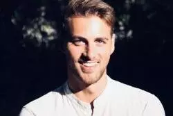 fabrice wunderlich