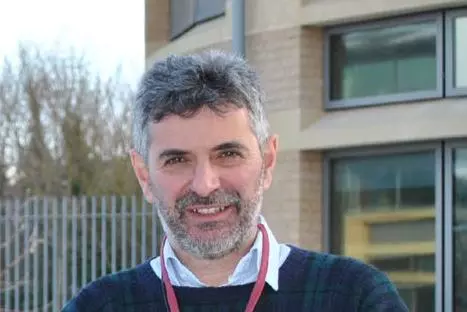 ugov fotopersona