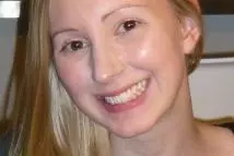 heather battey
