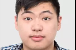 hugo chu