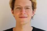 lukas gonon