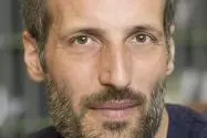 martin hairer