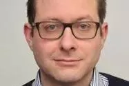 martin rasmussen