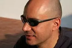 michael monoyios