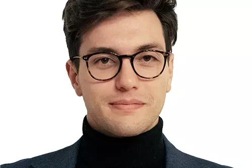 mucacirone photo