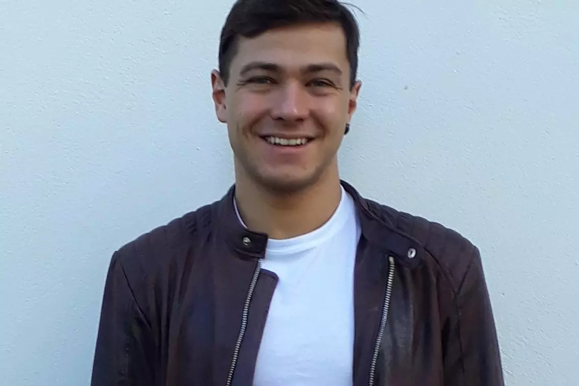 Andrea Clini