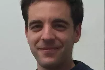 pierre francois rodriguez