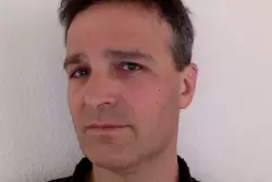 raphael hauser