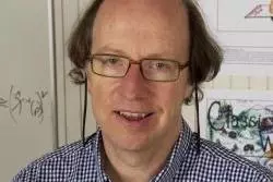 sam howison