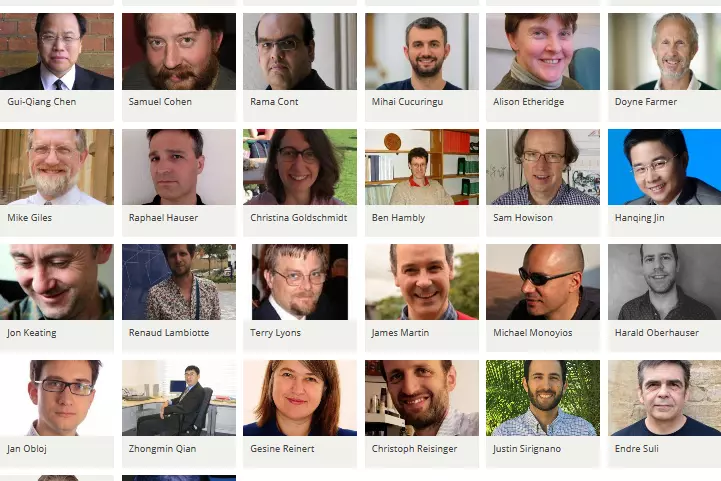 Oxford faculty1