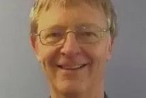 sebastian van strein