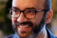 vahid shahrezaei