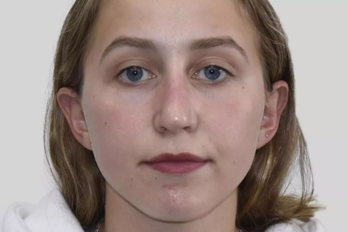 victoria klein photo
