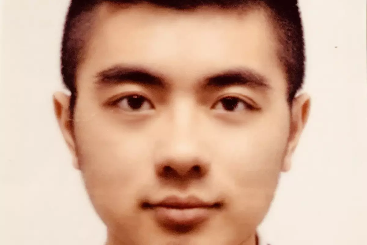 WeiXiong