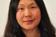 xuemei li