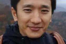 yuji nakatsukasa